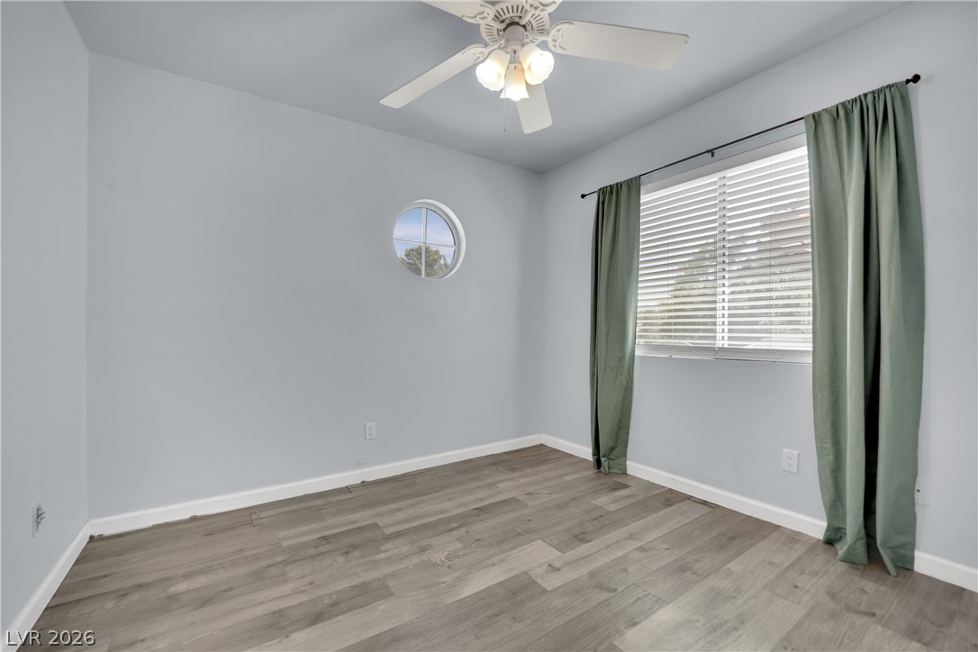 9087 Lava Bluff Court Property Photo 24