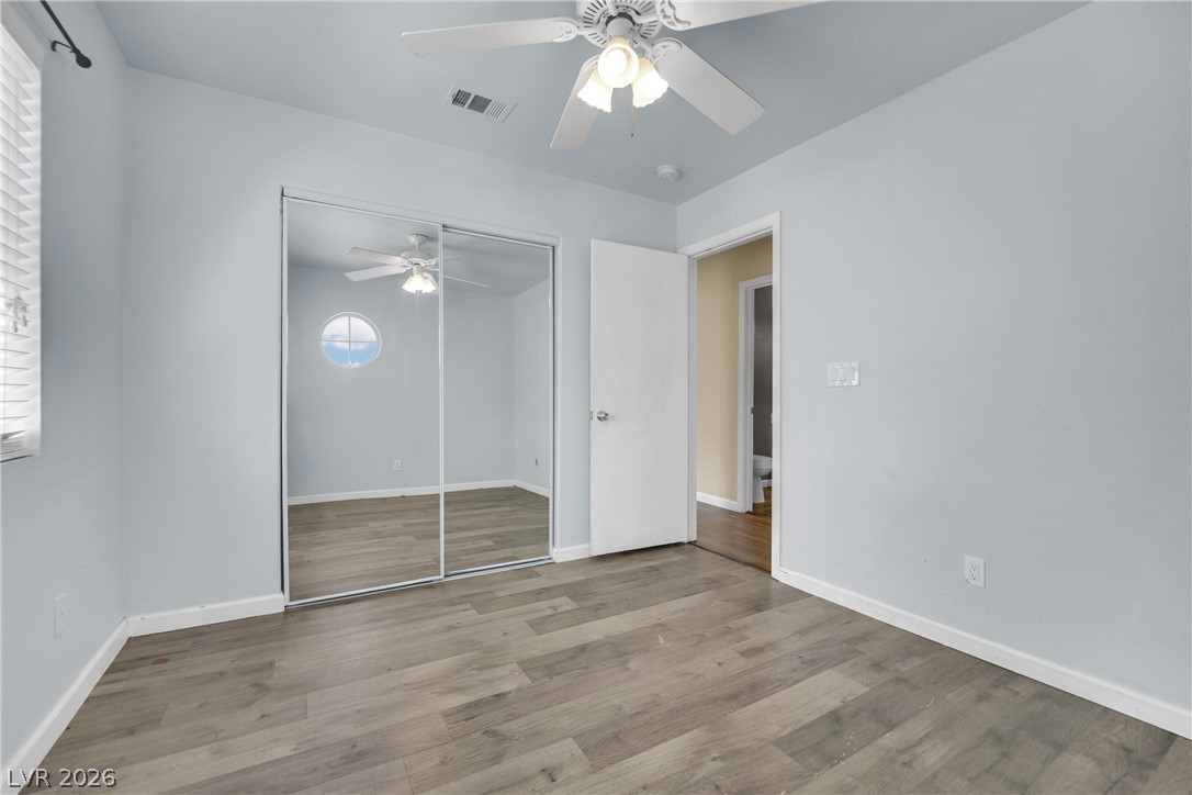 9087 Lava Bluff Court Property Photo 25