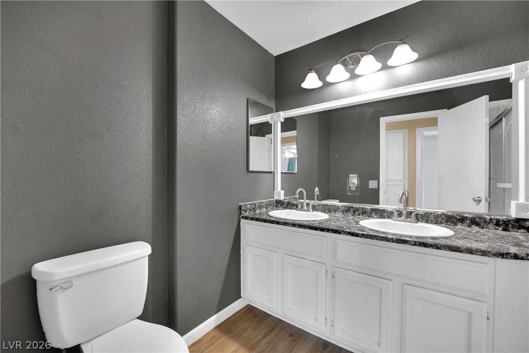 9087 Lava Bluff Court Property Photo 26
