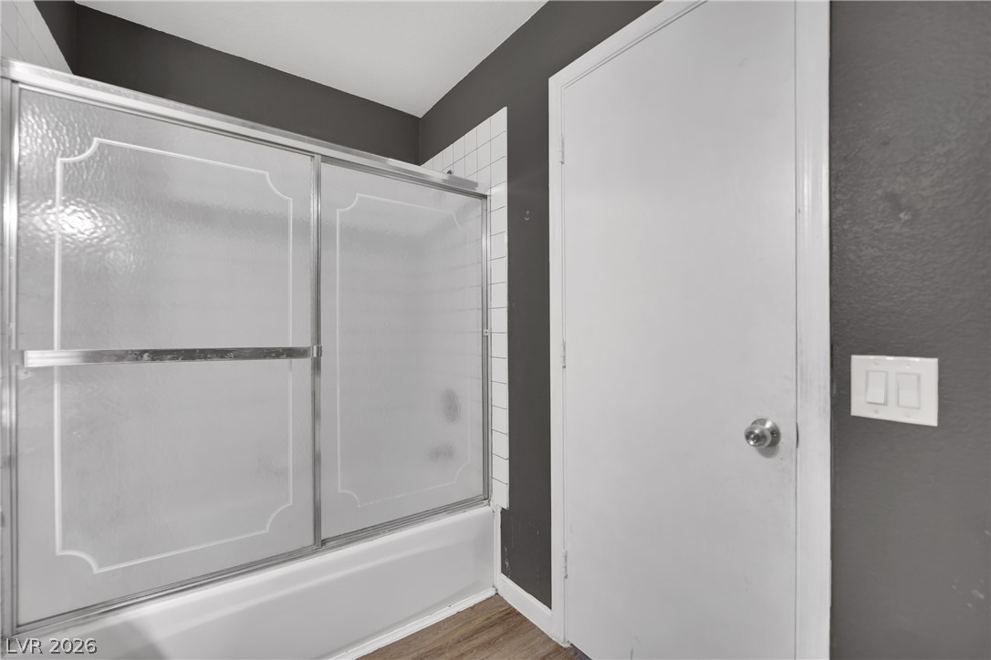 9087 Lava Bluff Court Property Photo 27