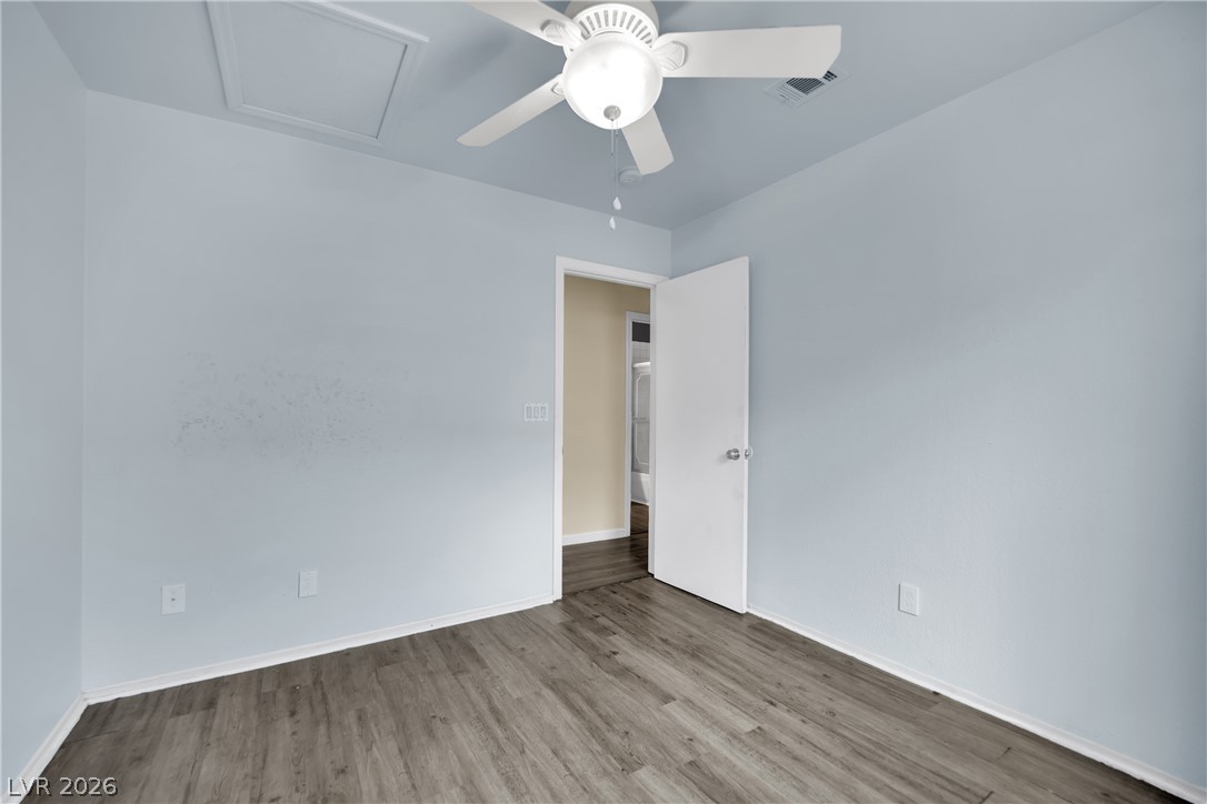 9087 Lava Bluff Court Property Photo 29