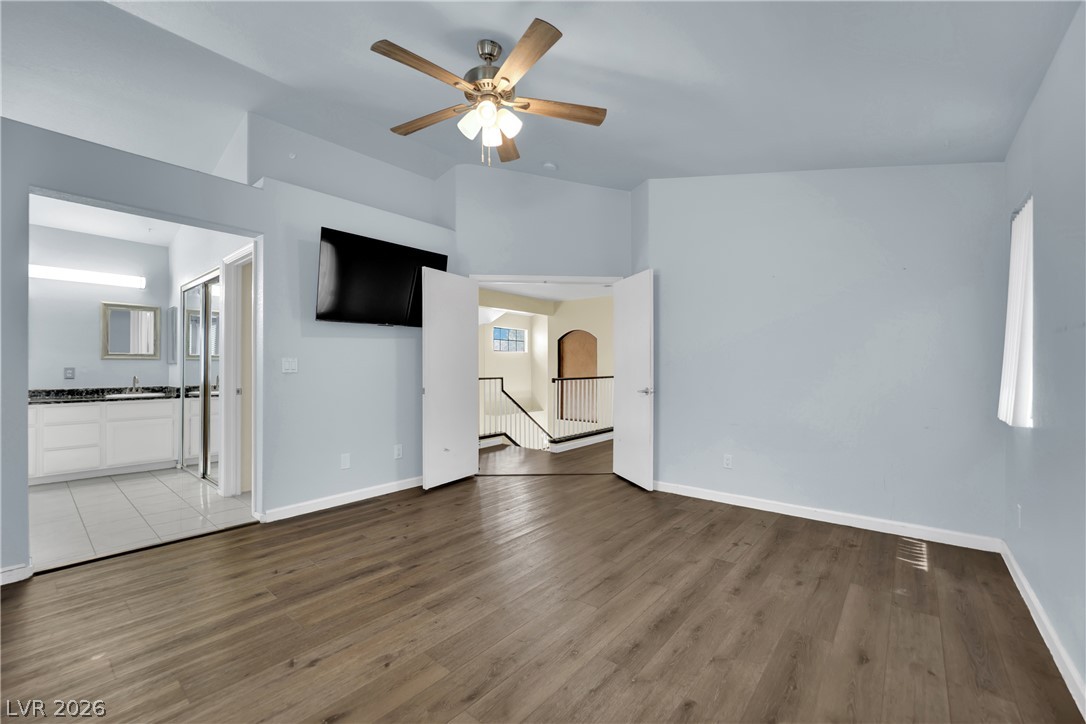 9087 Lava Bluff Court Property Photo 30