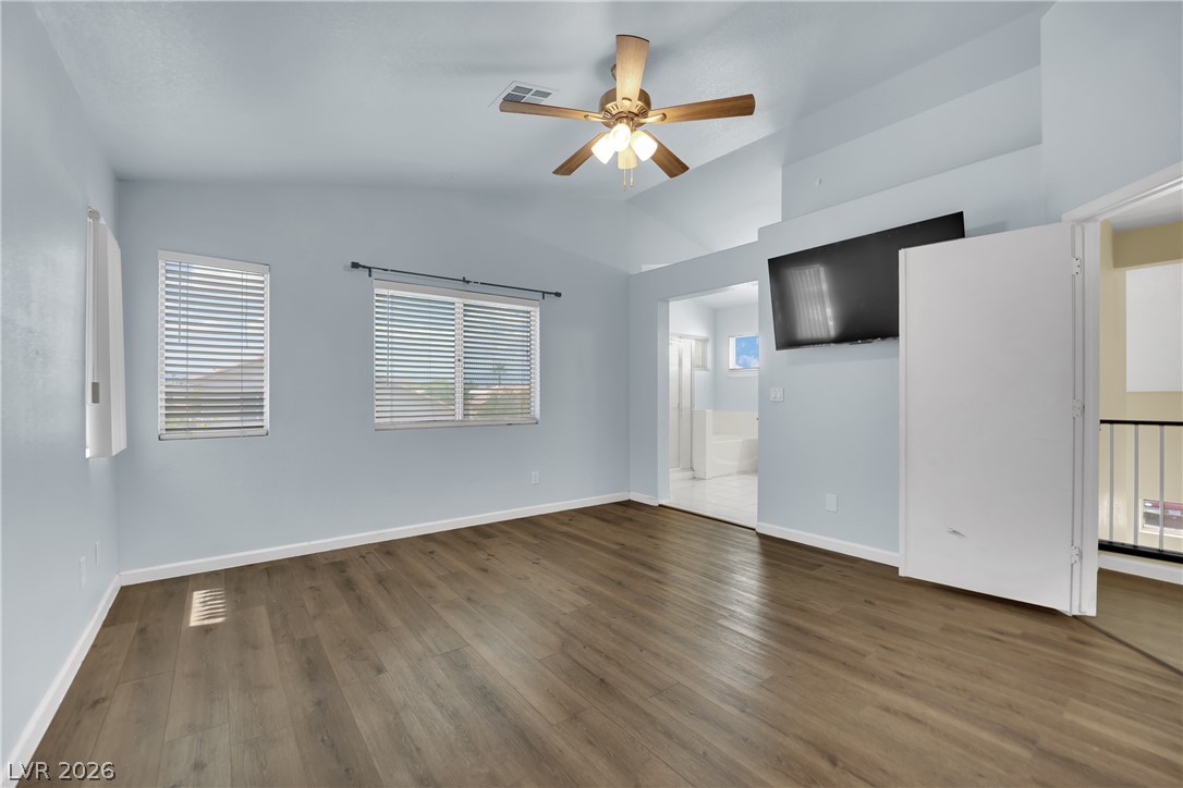 9087 Lava Bluff Court Property Photo 31