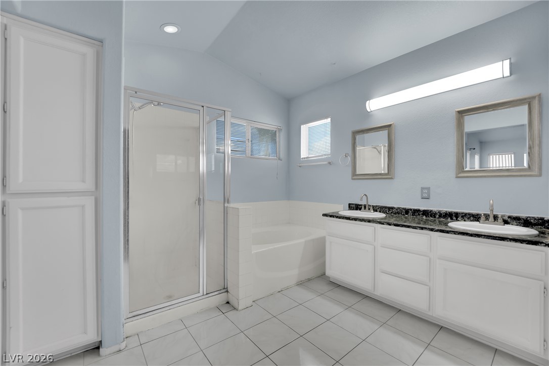 9087 Lava Bluff Court Property Photo 32