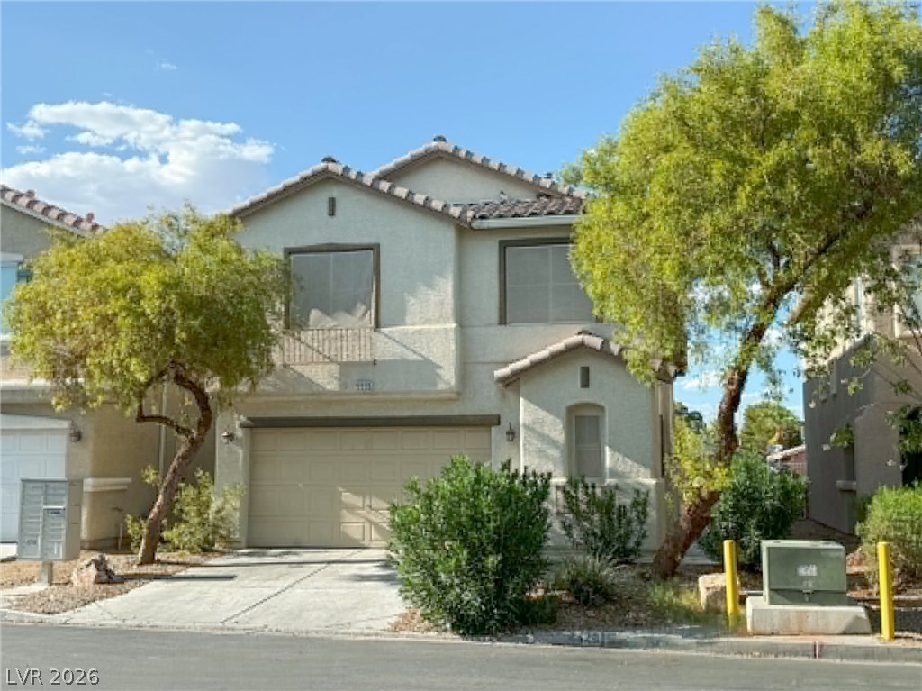 4446 Avery Park Avenue