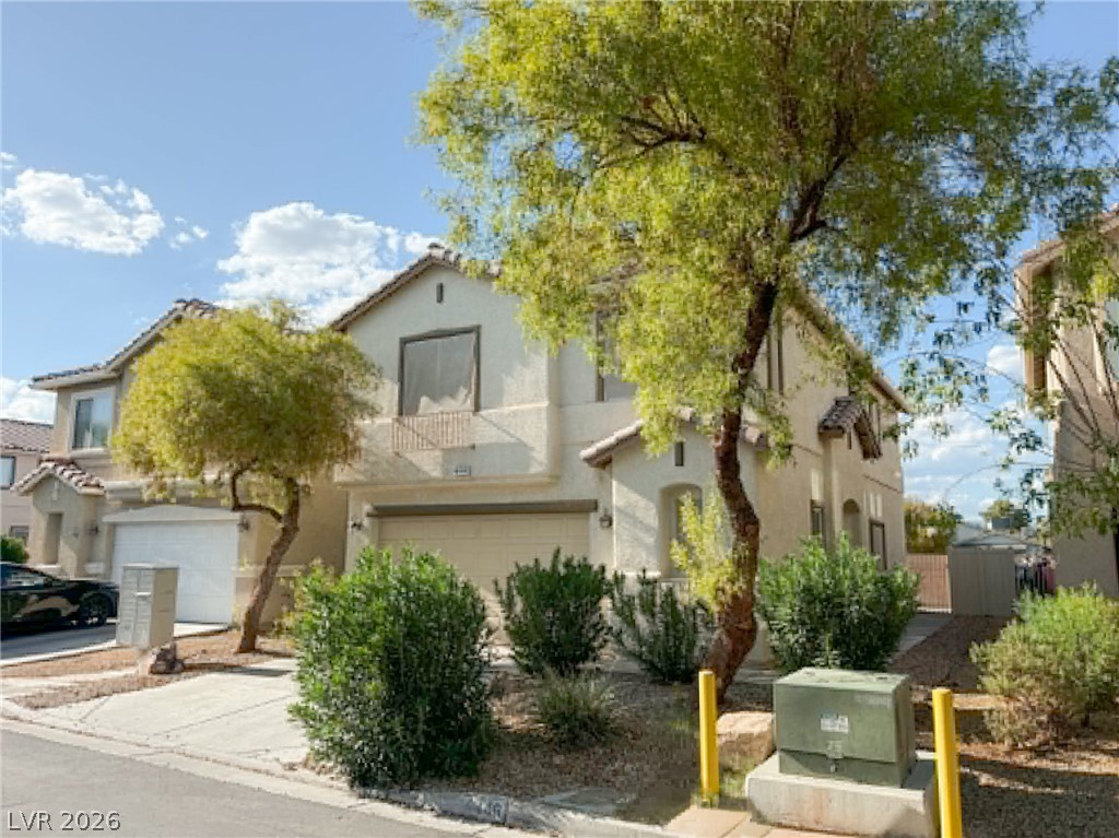 4446 Avery Park Avenue Property Photo 2