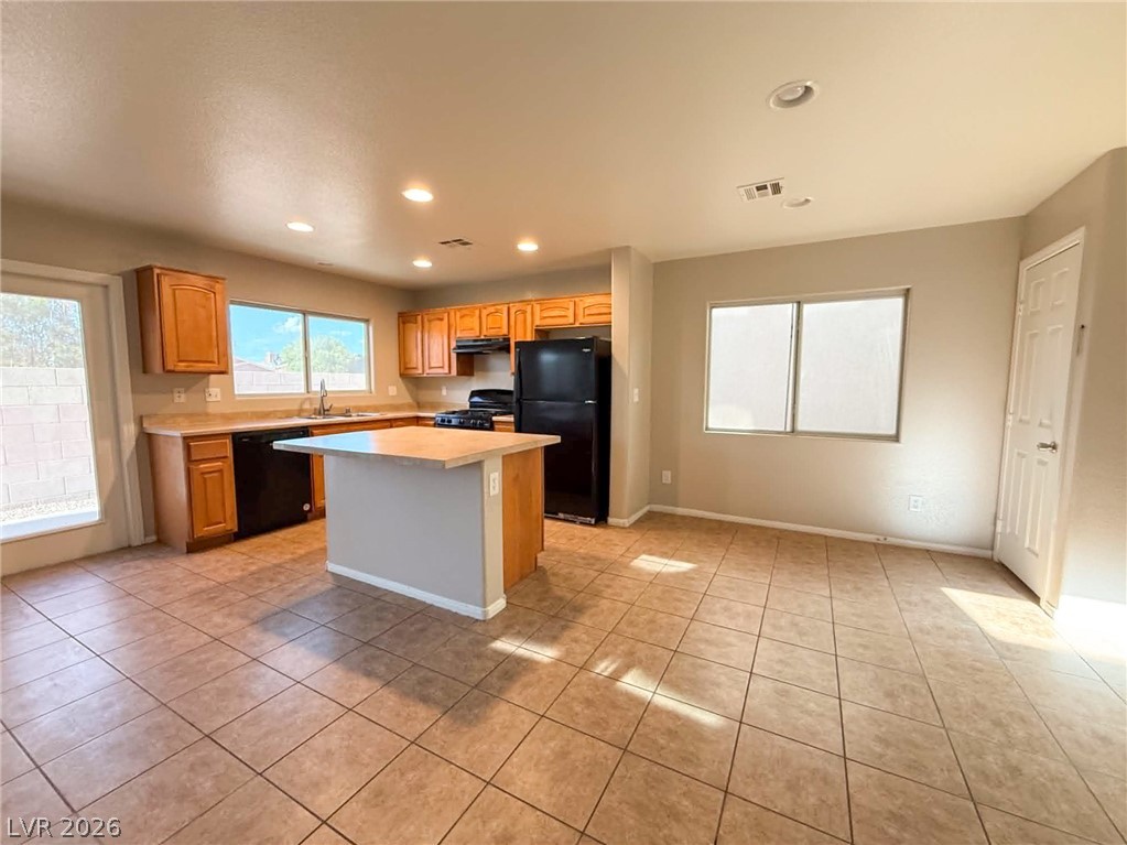 4446 Avery Park Avenue Property Photo 4