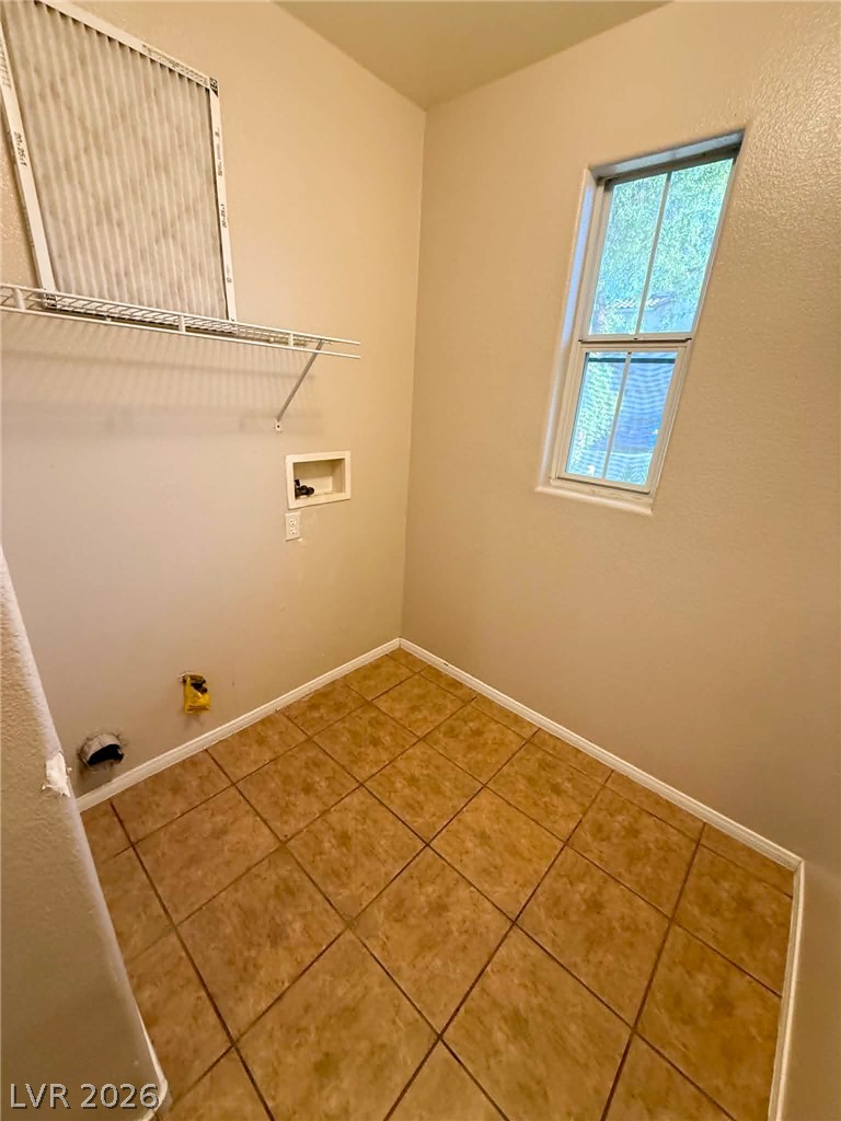 4446 Avery Park Avenue Property Photo 8