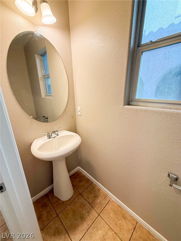 4446 Avery Park Avenue Property Photo 9