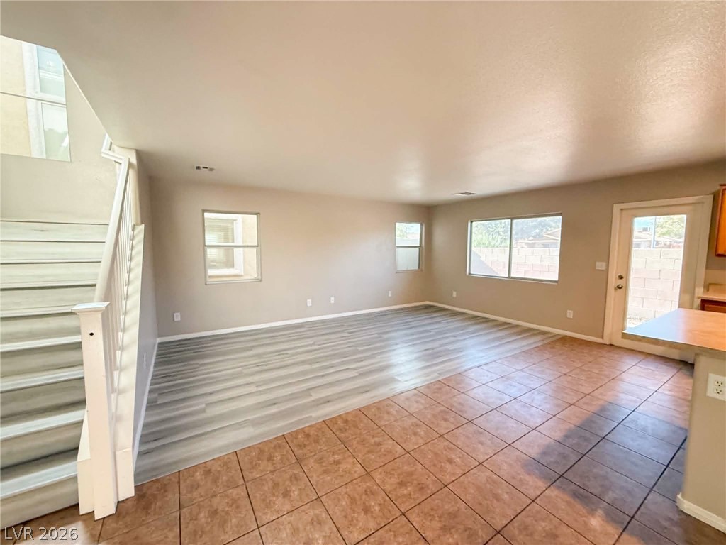 4446 Avery Park Avenue Property Photo 10