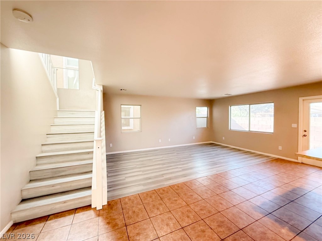 4446 Avery Park Avenue Property Photo 11