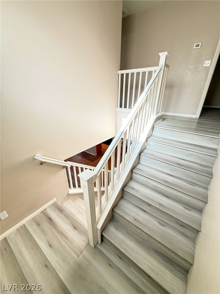 4446 Avery Park Avenue Property Photo 12