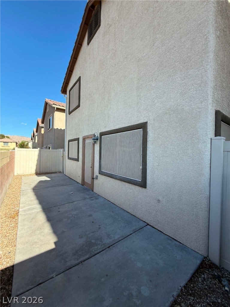 4446 Avery Park Avenue Property Photo 13