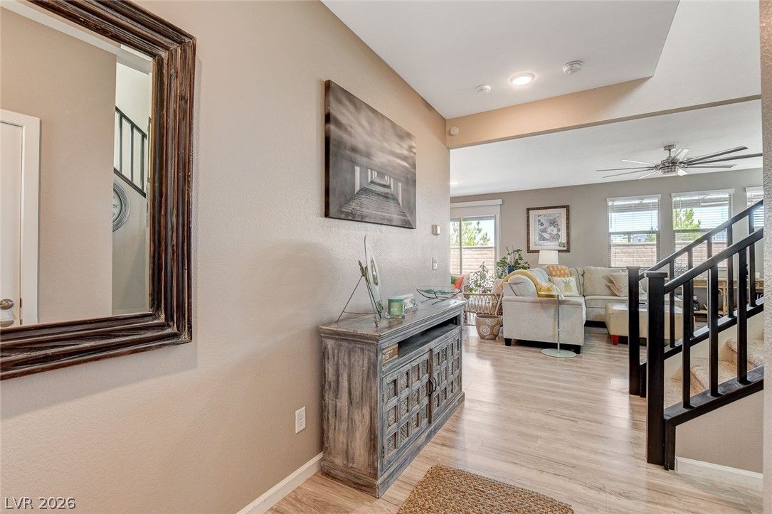 6928 Boulder Canyon Street Property Photo 2