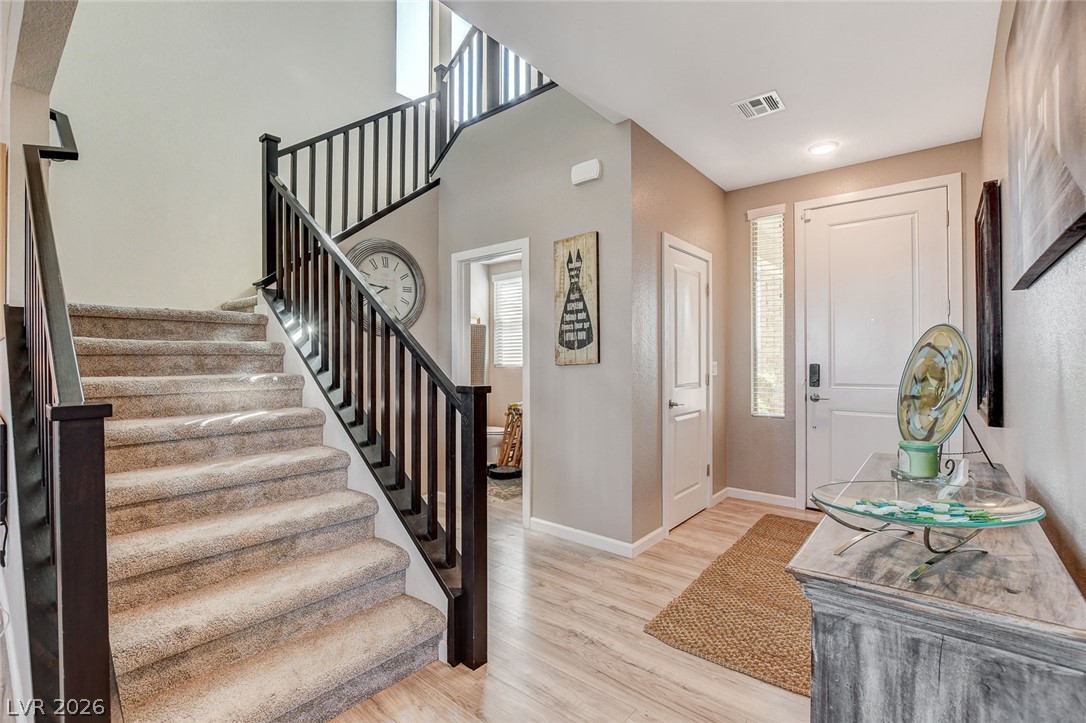 6928 Boulder Canyon Street Property Photo 3