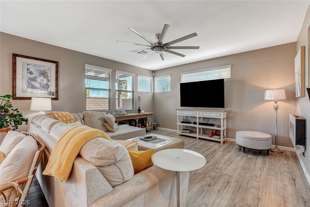 6928 Boulder Canyon Street Property Photo 4