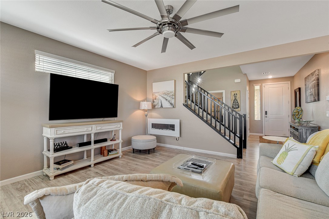 6928 Boulder Canyon Street Property Photo 5