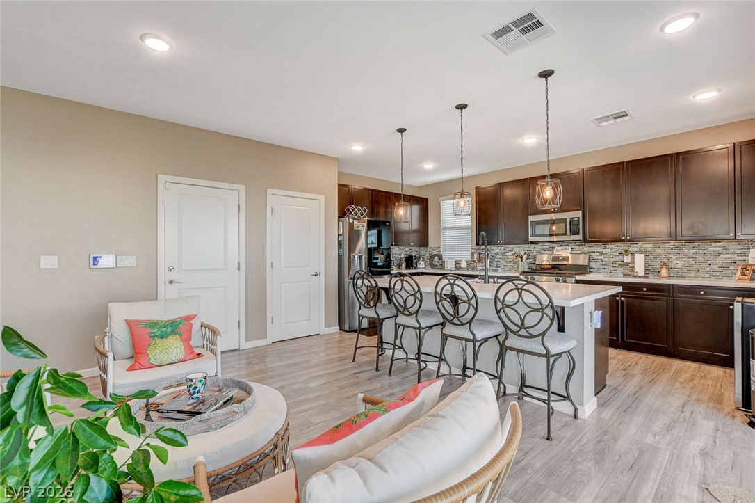 6928 Boulder Canyon Street Property Photo 11
