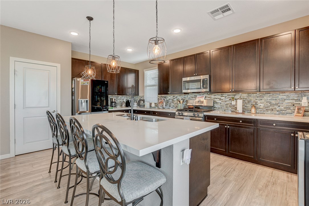 6928 Boulder Canyon Street Property Photo 12