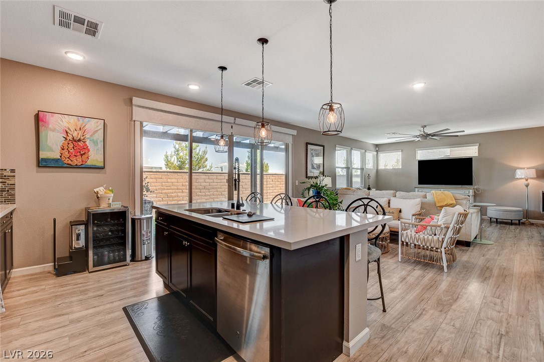 6928 Boulder Canyon Street Property Photo 13