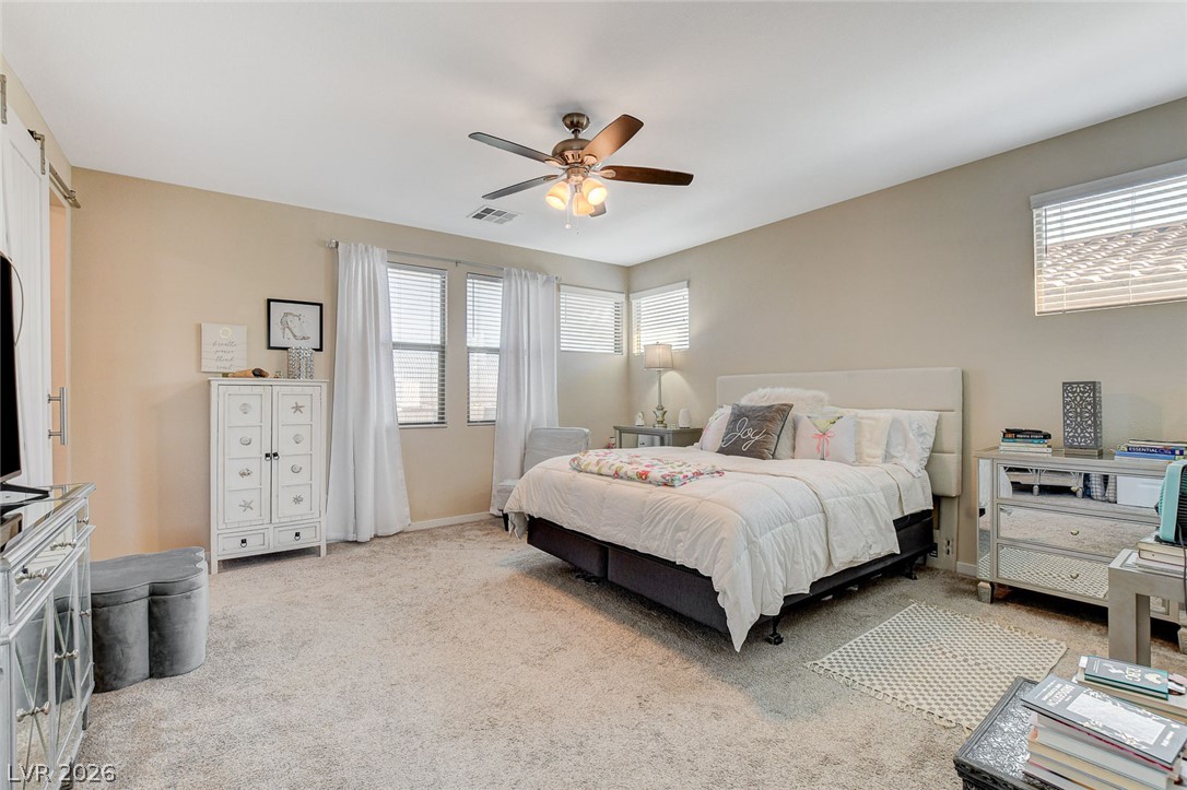 6928 Boulder Canyon Street Property Photo 15