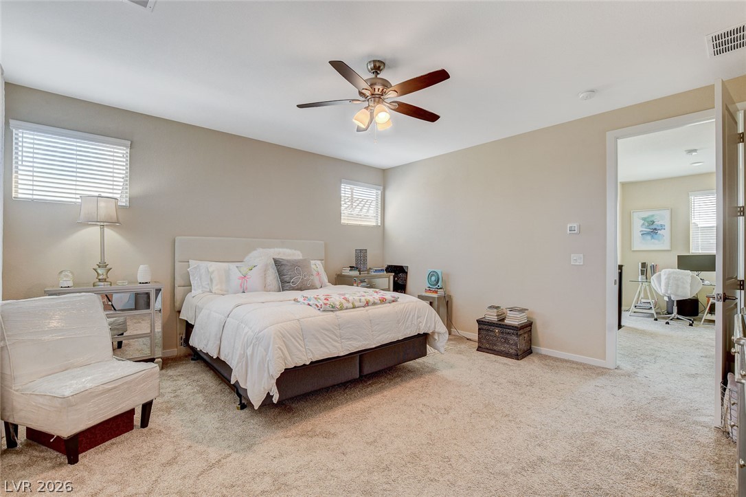 6928 Boulder Canyon Street Property Photo 16