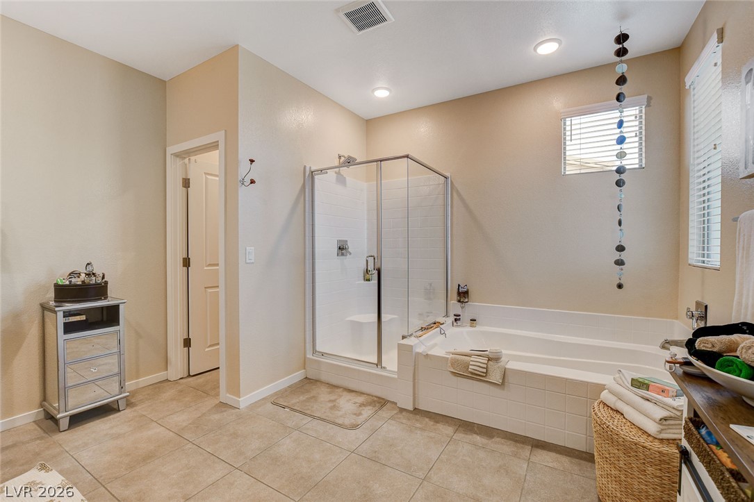 6928 Boulder Canyon Street Property Photo 17