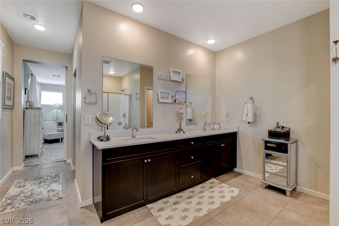 6928 Boulder Canyon Street Property Photo 18