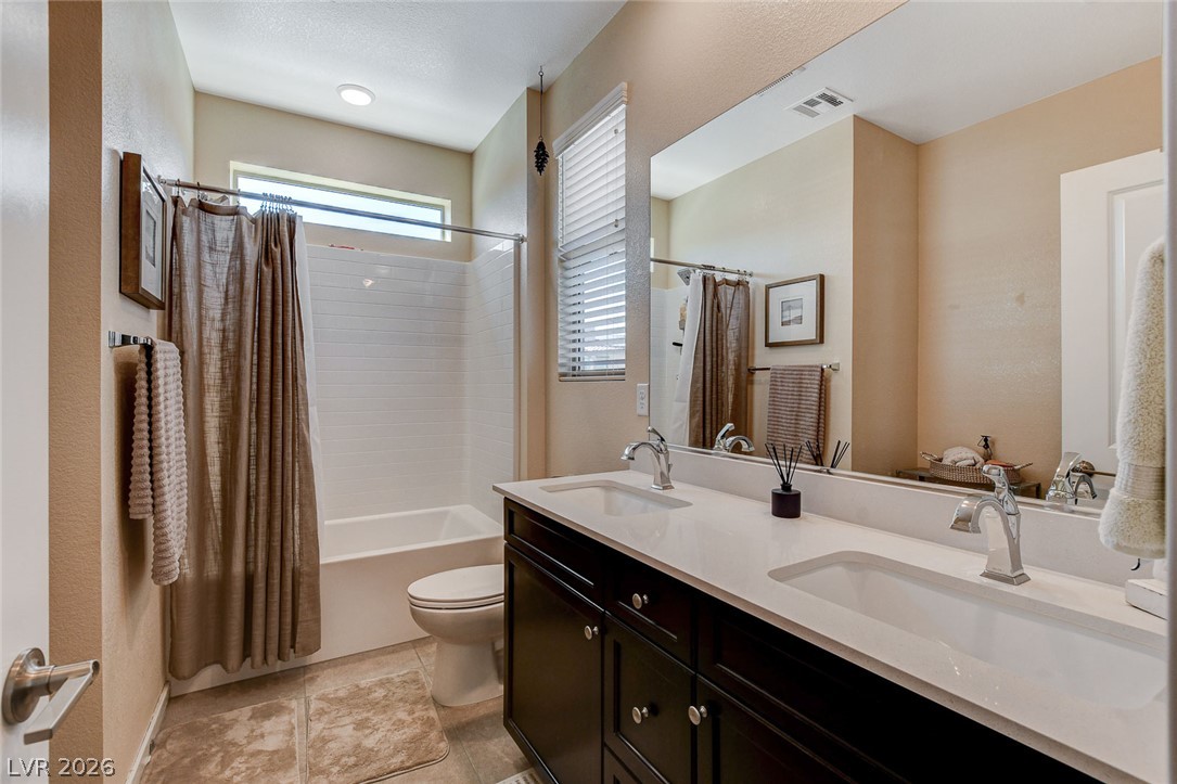 6928 Boulder Canyon Street Property Photo 19