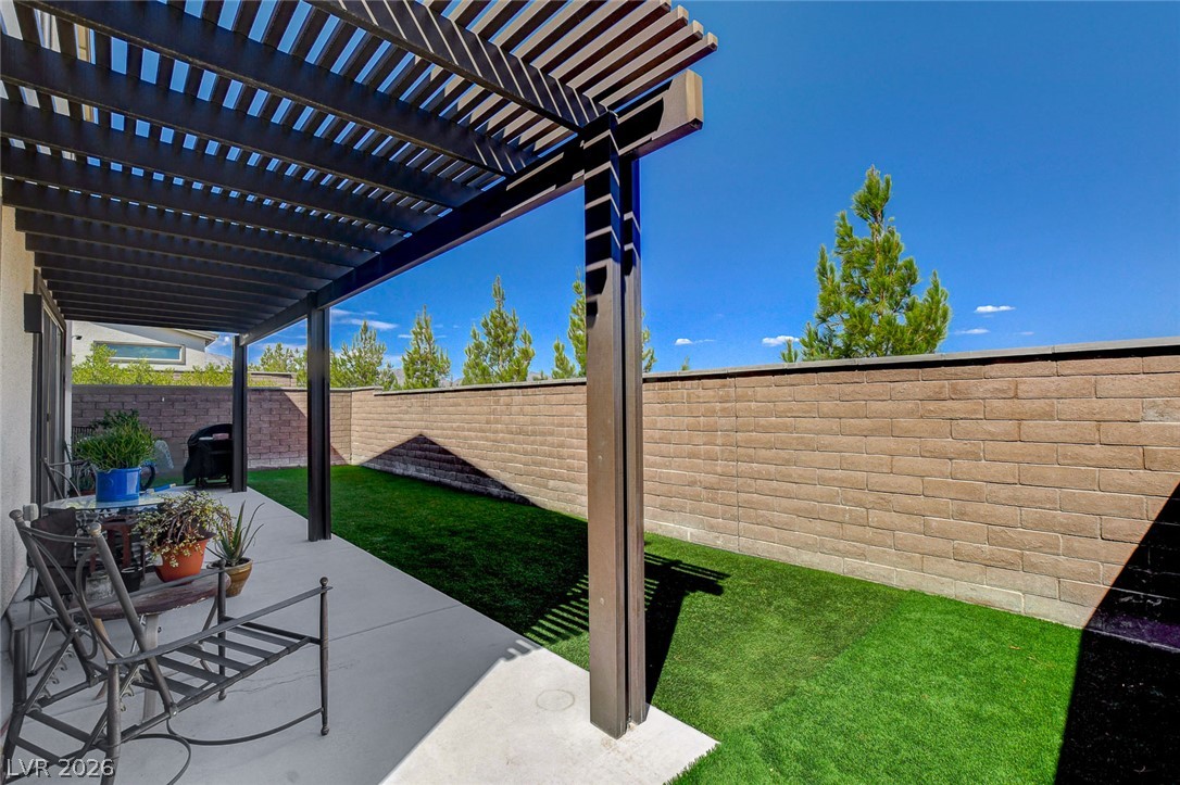 6928 Boulder Canyon Street Property Photo 22