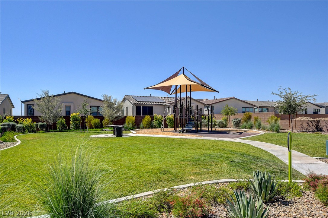 6928 Boulder Canyon Street Property Photo 24