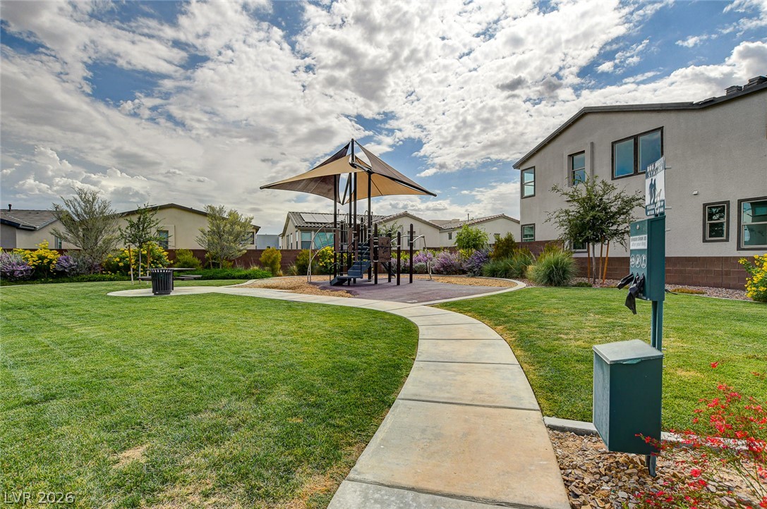 6928 Boulder Canyon Street Property Photo 25