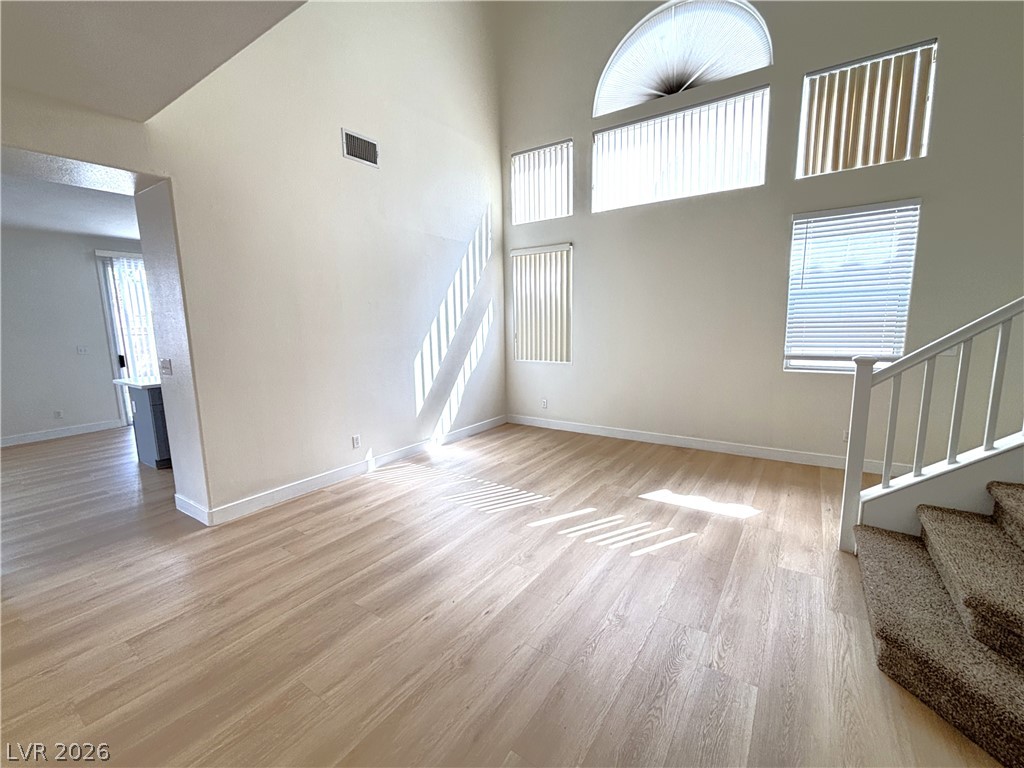 9576 Rainfall Avenue Property Photo 6