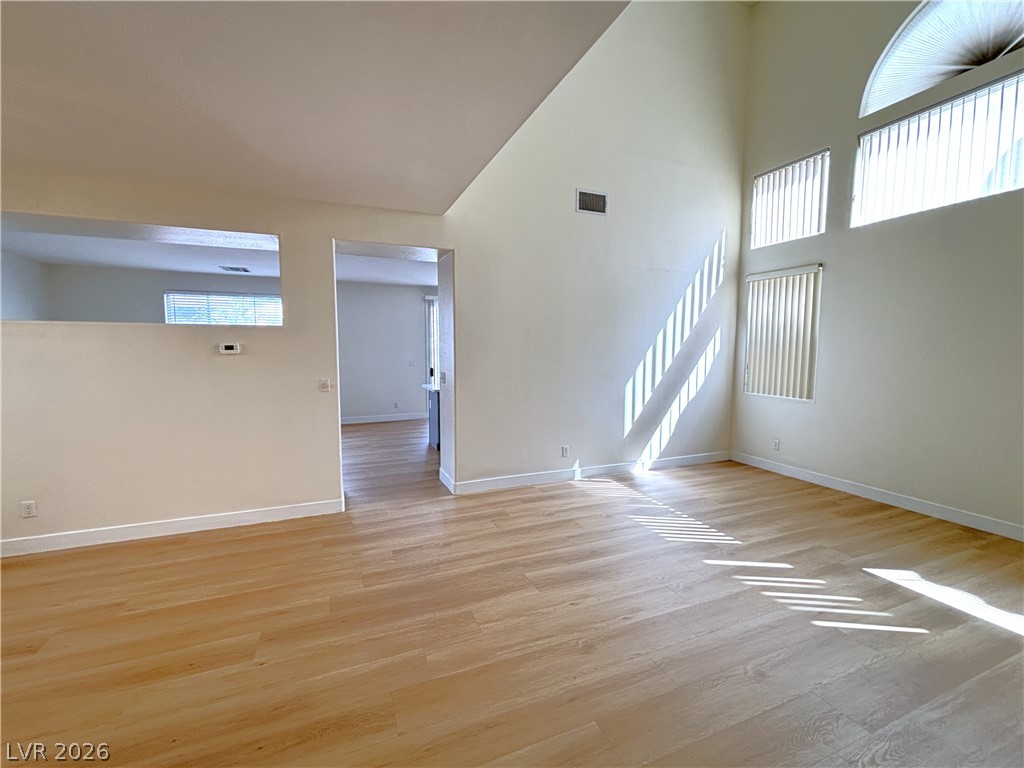 9576 Rainfall Avenue Property Photo 7