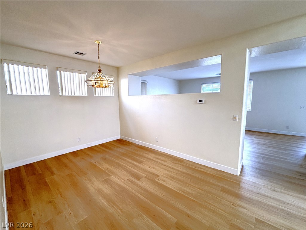 9576 Rainfall Avenue Property Photo 8