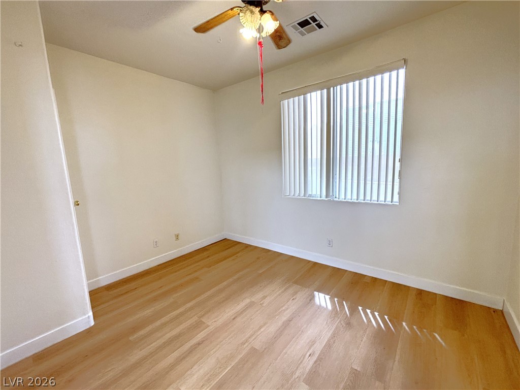 9576 Rainfall Avenue Property Photo 11