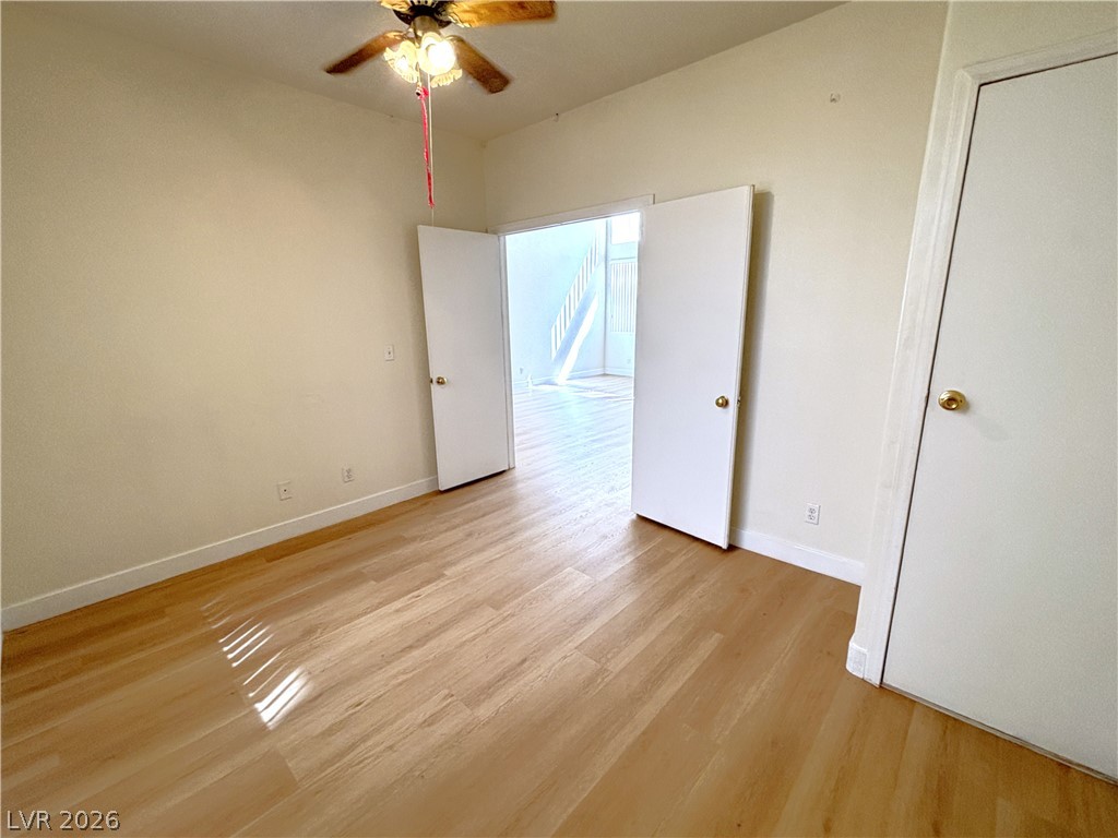 9576 Rainfall Avenue Property Photo 12