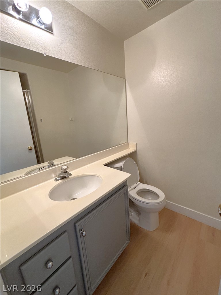 9576 Rainfall Avenue Property Photo 13