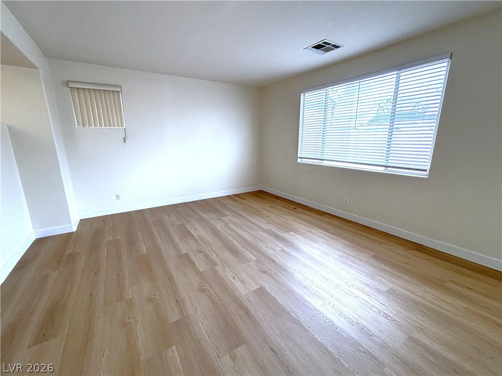 9576 Rainfall Avenue Property Photo 15