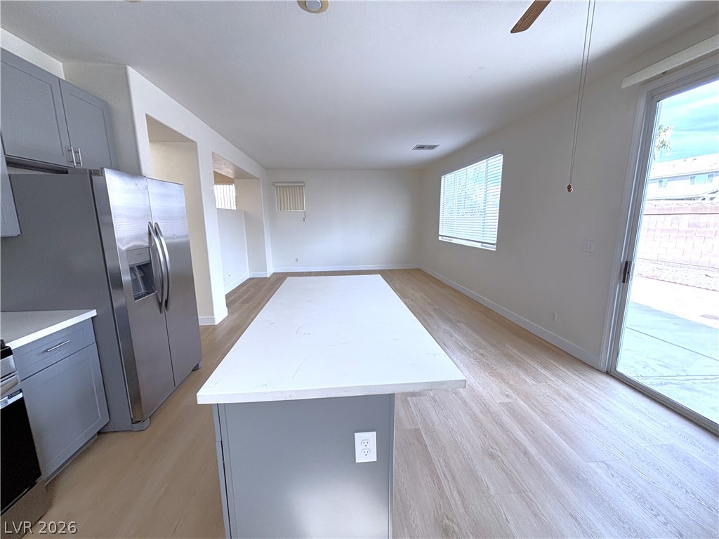 9576 Rainfall Avenue Property Photo 20