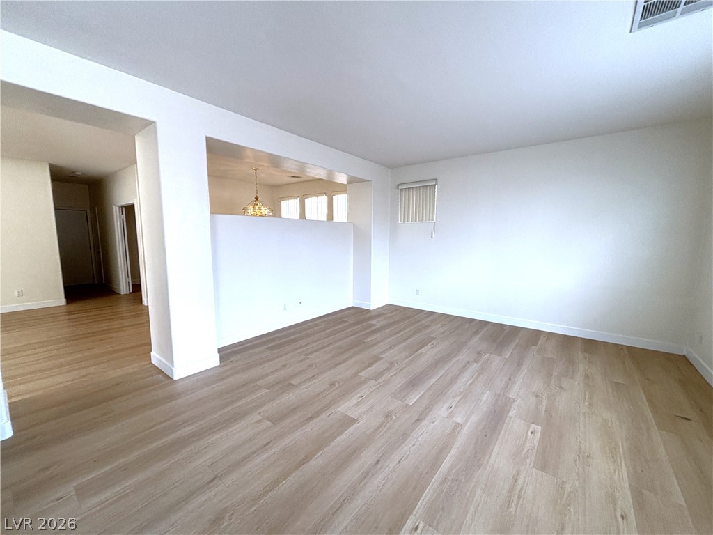 9576 Rainfall Avenue Property Photo 21