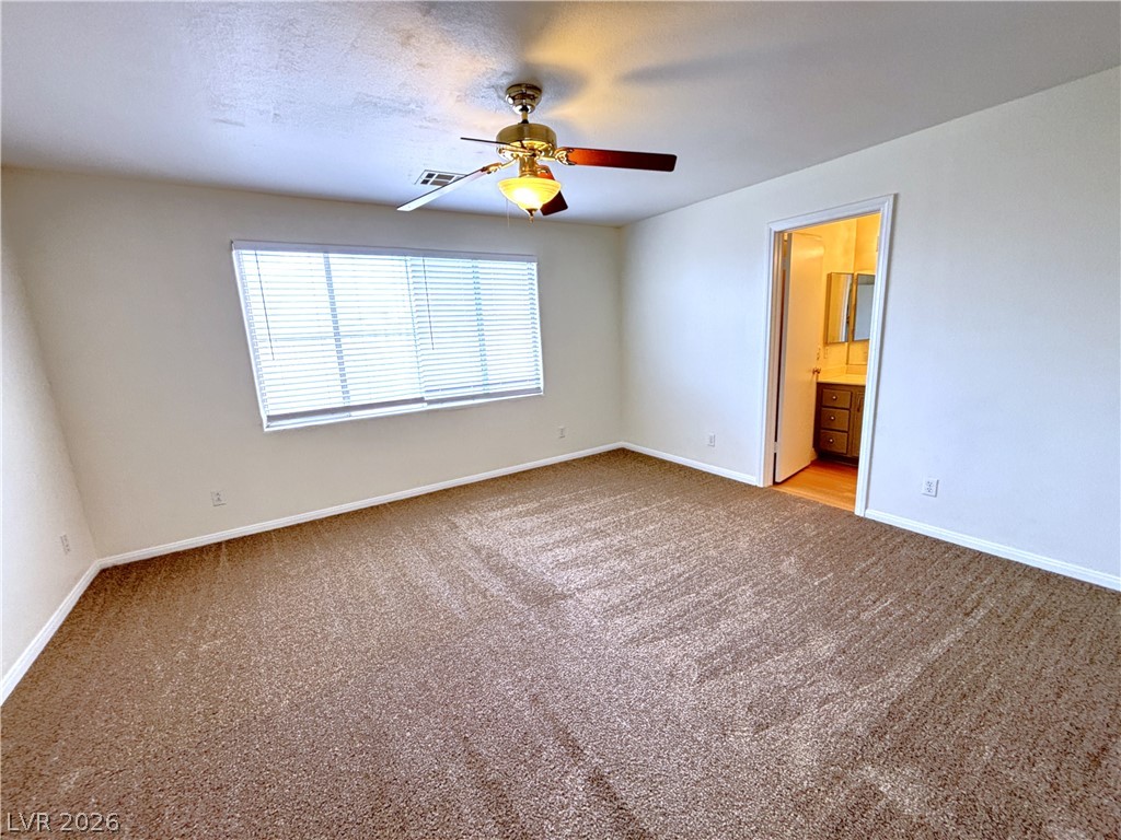 9576 Rainfall Avenue Property Photo 22
