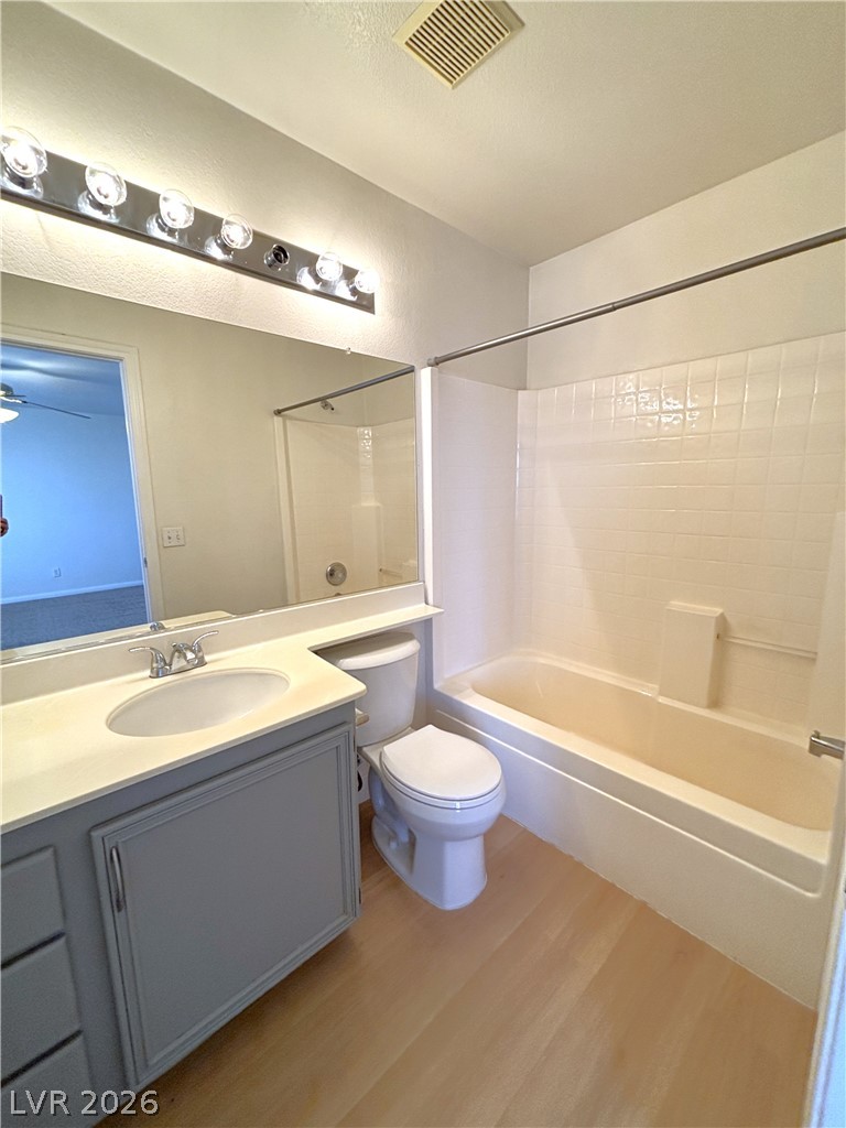 9576 Rainfall Avenue Property Photo 23