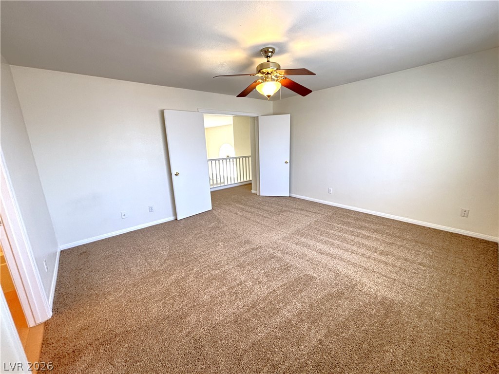 9576 Rainfall Avenue Property Photo 24