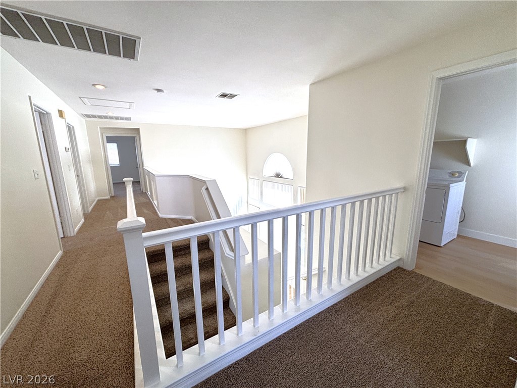 9576 Rainfall Avenue Property Photo 25