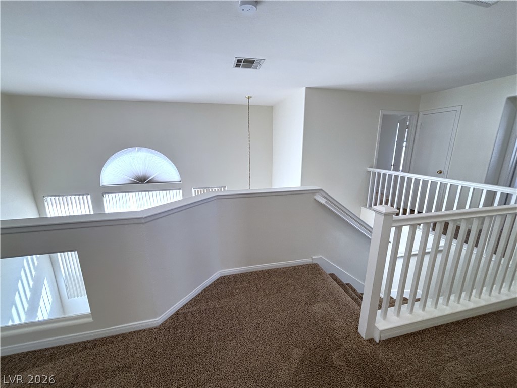 9576 Rainfall Avenue Property Photo 26