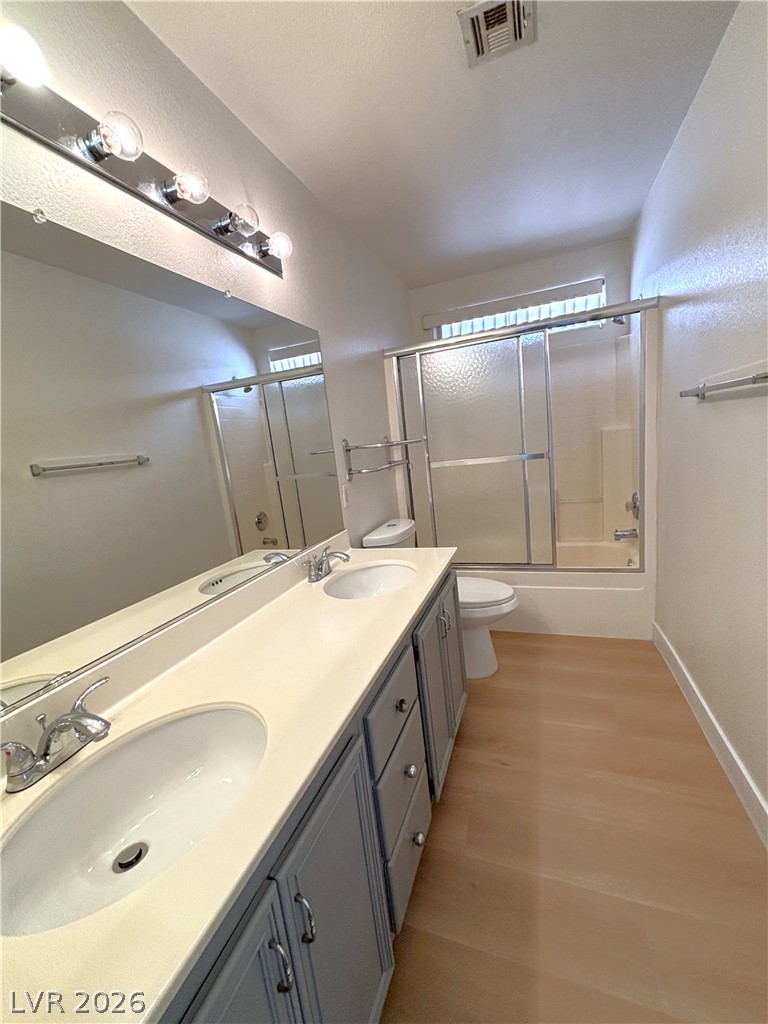 9576 Rainfall Avenue Property Photo 30