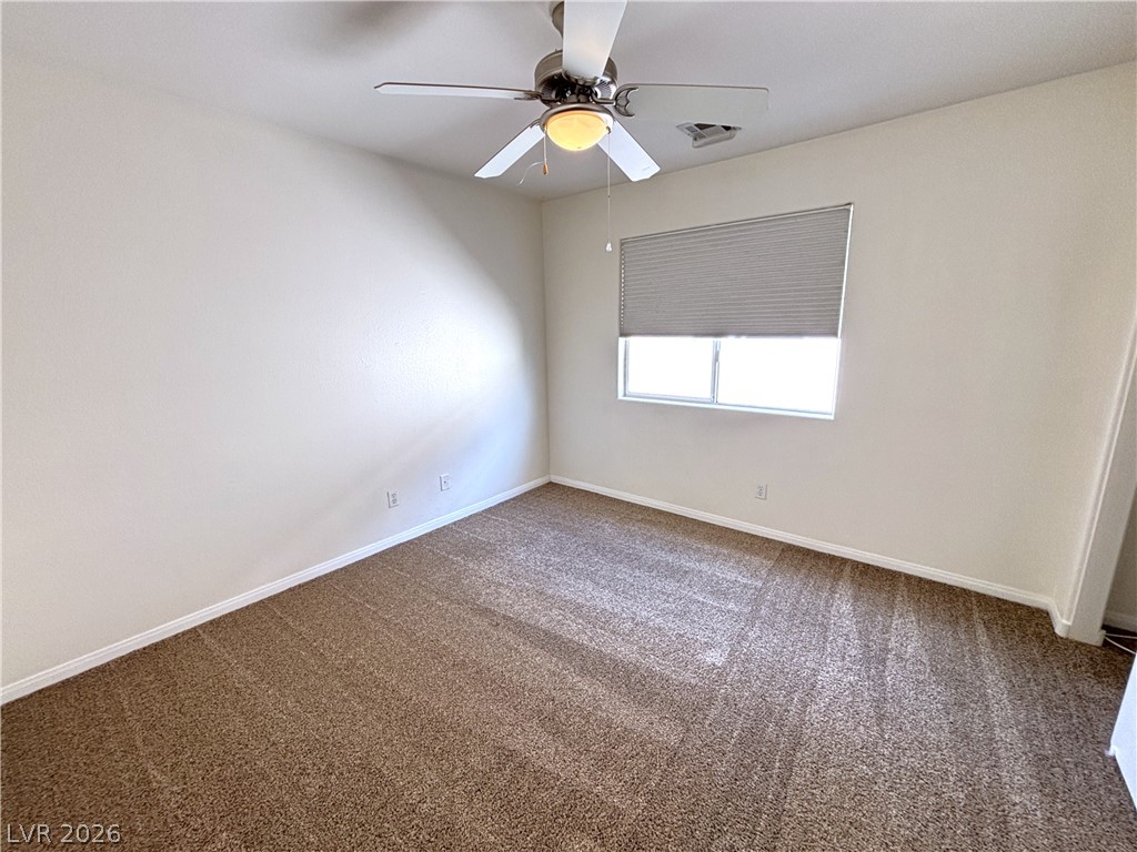 9576 Rainfall Avenue Property Photo 31