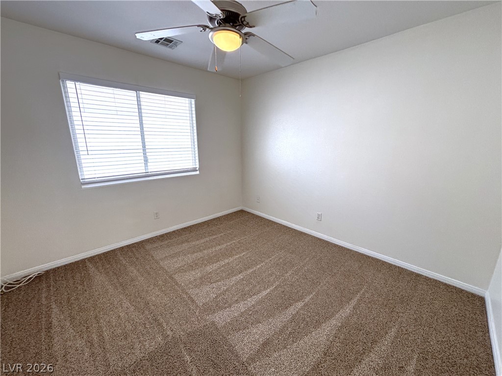 9576 Rainfall Avenue Property Photo 32