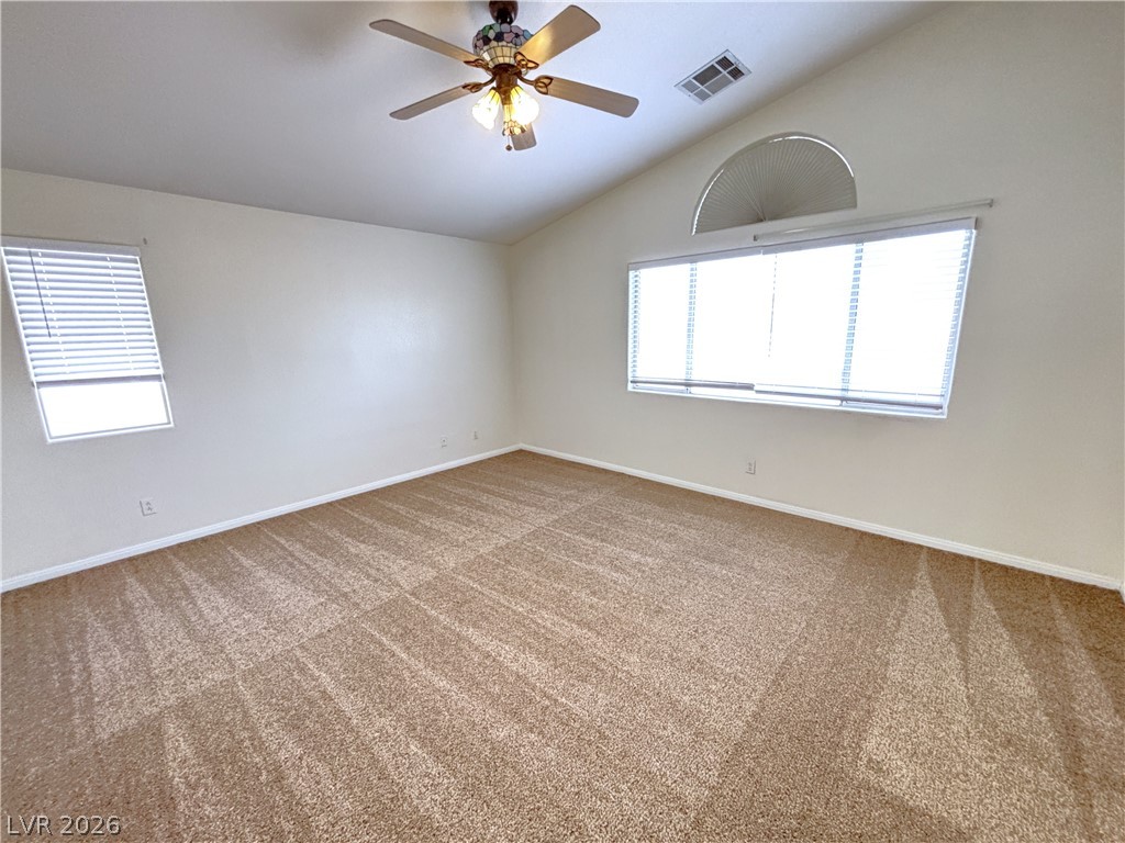9576 Rainfall Avenue Property Photo 33